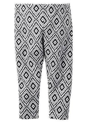 Дитячі лосини carters 24м, 2т, 3т, 4т картерс нові