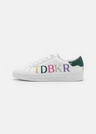 Кросівки ted baker