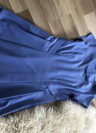 Шикарне плаття польського виробника