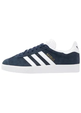 Кроссовки adidas gazelle