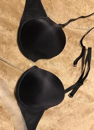 Бюстгалтер