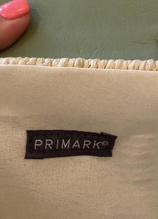 Стильная сумочка кроссбоди,primark5 фото