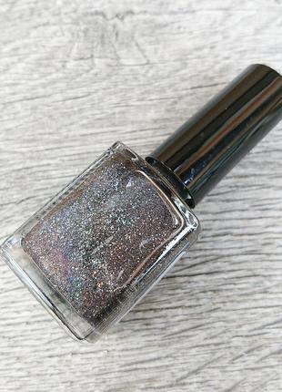 Лак для ногтей literarylacquer - laters, baby2 фото