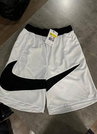 Nike big swoosh 2