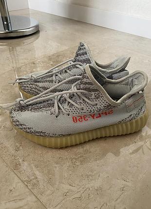 Кроссовки мужские