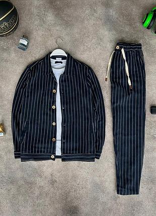 Костюм преміум якості