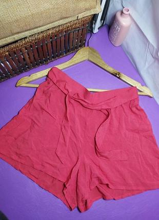 🔥шорти короткі 🔥легенькі 🔥стан пречудовий 🔥 оформлення безпечної оплати