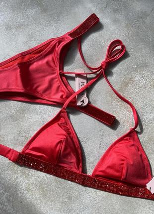 Victoria’s secret купальник