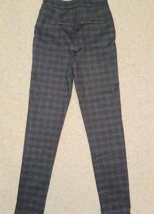 Штани primark р.32 на 158