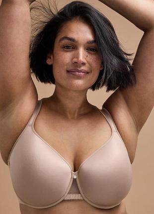 Комфортный бюстгальтер thirdlove