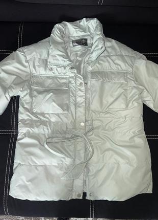 Куртка