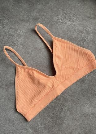 Топ у рубчик