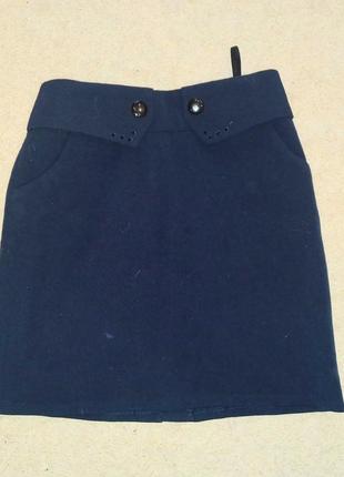 Юбка alfonso р.140