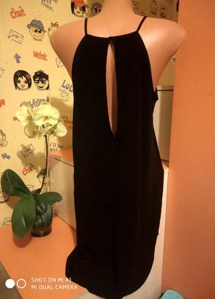 Сарафан zara, l 2