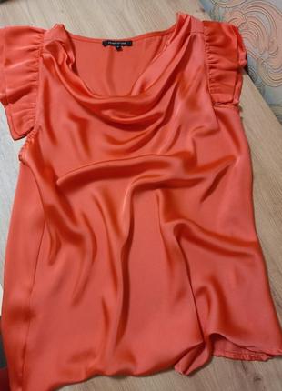 Блуза женская