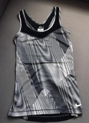 Майка оригінал nike