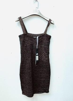 Angela melle milano святкова сукня