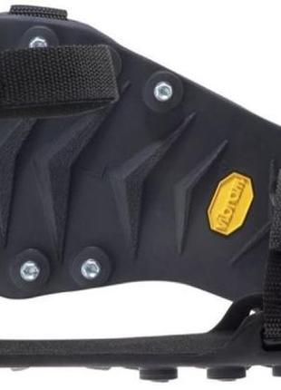 Vibram  iserce ледоходы трекинг