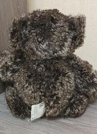 Ведмедик шарнірний john lewis 2