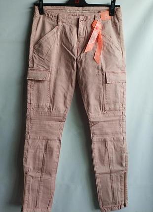 Нюанс!!! жіночі джинси преміум класу circle of trust оригінал європа голландія