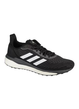 Кроссовки adidas solar drive 19 eh25981 фото