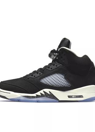 Nike air jordan 51 фото