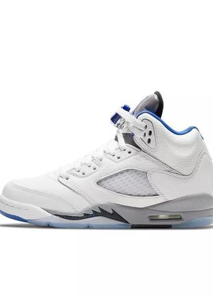 Nike air jordan 53 фото