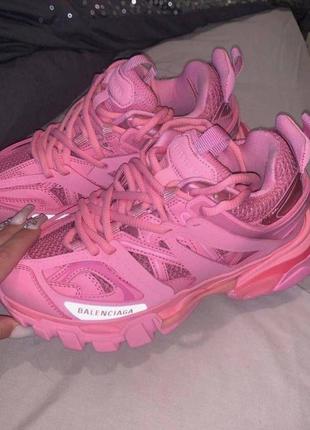 Жіночі кросівки топ 🥭