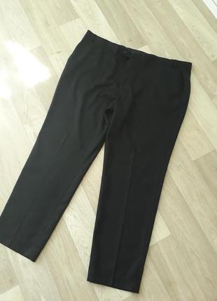 Брючки для чоловіків р 42/58