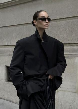 Окуляри , очки 2023