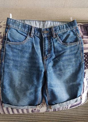 Шорти c&amp;a