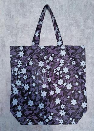 Сумка для покупок