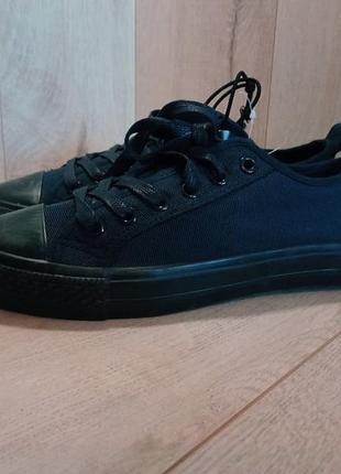 Кеди intelligent