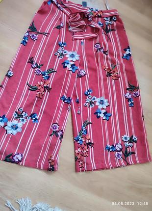 Бріджі кльош