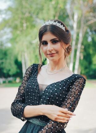 Випускна сукня