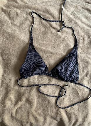 Ліфчик верх від купальник