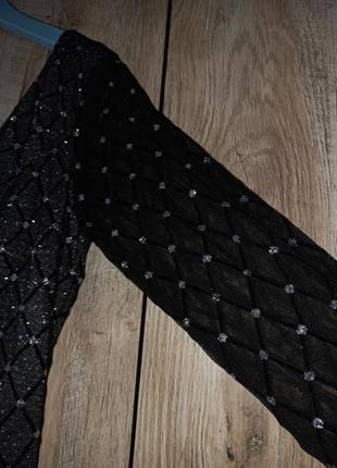 Випускна сукня