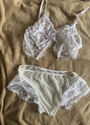 Комплект для дому