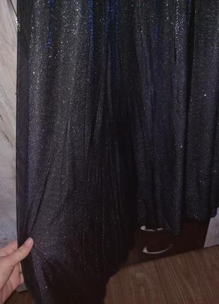 Випускна сукня