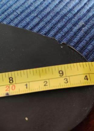 Кросівки Fila disruptor low кросівки.
оригінал!!!9 фото