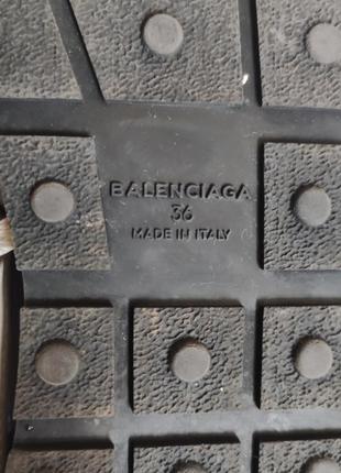 Кросівки Fila disruptor low кросівки.
оригінал!!!7 фото