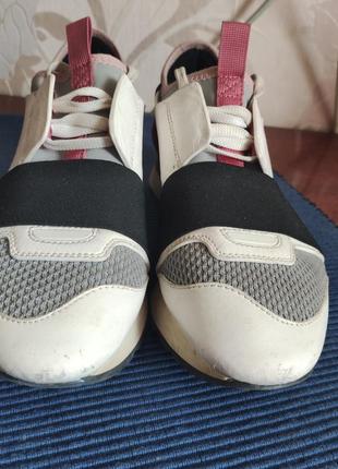 Кросівки Fila disruptor low кросівки.
оригінал!!!2 фото