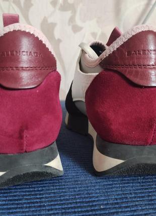 Кросівки Fila disruptor low кросівки.
оригінал!!!3 фото