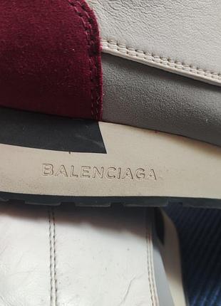 Кросівки Fila disruptor low кросівки.
оригінал!!!6 фото