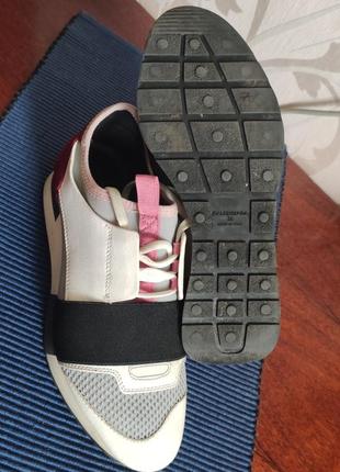 Кросівки Fila disruptor low кросівки.
оригінал!!!5 фото