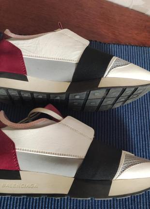 Кросівки Fila disruptor low кросівки.
оригінал!!!4 фото