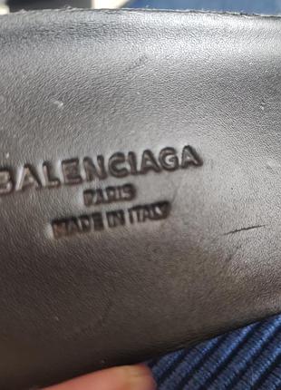 Кросівки Fila disruptor low кросівки.
оригінал!!!8 фото