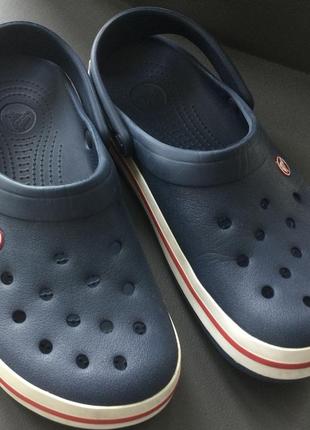 Crocs m7w9 best sale