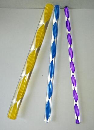 Палочки для мандолы, палочки для изображения мандалы