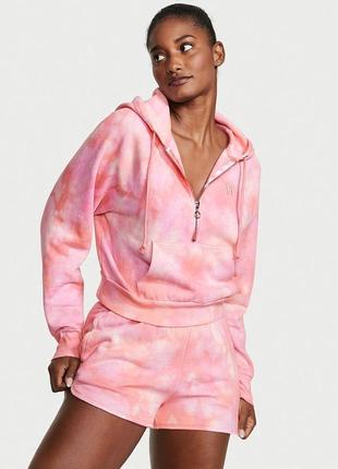 Костюм вікторія сікрет victoria's secret